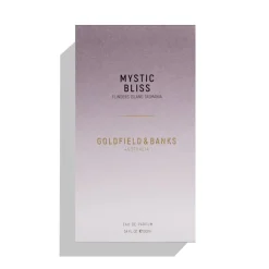 Goldfield & Banks Mystic Bliss Perfume, 100 ml* Nicheparfumer