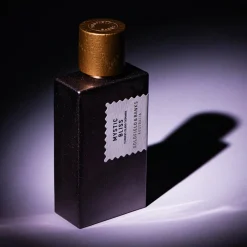 Goldfield & Banks Mystic Bliss Perfume, 100 ml* Nicheparfumer