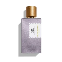 Goldfield & Banks Mystic Bliss Perfume, 100 ml* Nicheparfumer