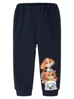 Name It Naba Paw Patrol Sweatpants, , 98 cm*Børn Bukser & Leggings