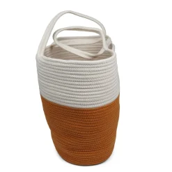 Lovelies Nadi Large Strandtaske,*Dame Shoppere