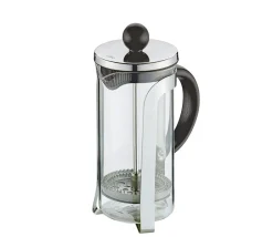 Best Cilio Nadine Stempelkande, 0,35 L