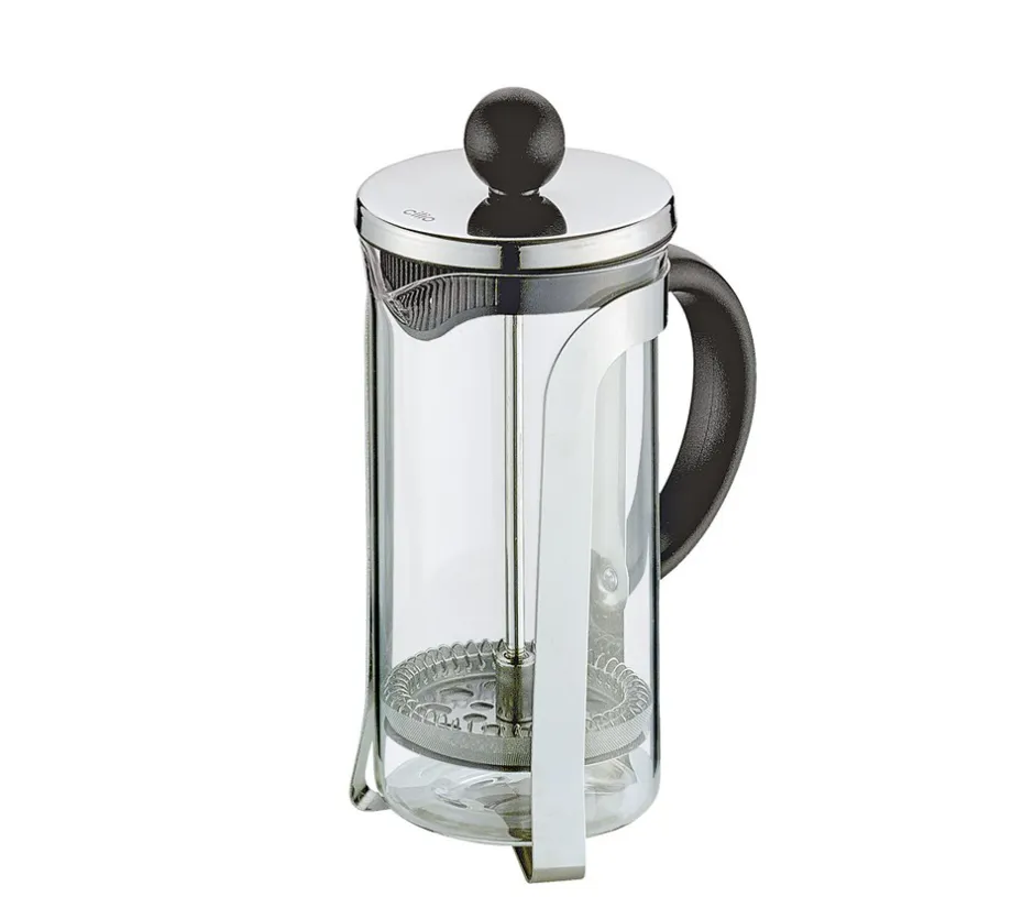 Best Cilio Nadine Stempelkande, 0,35 L