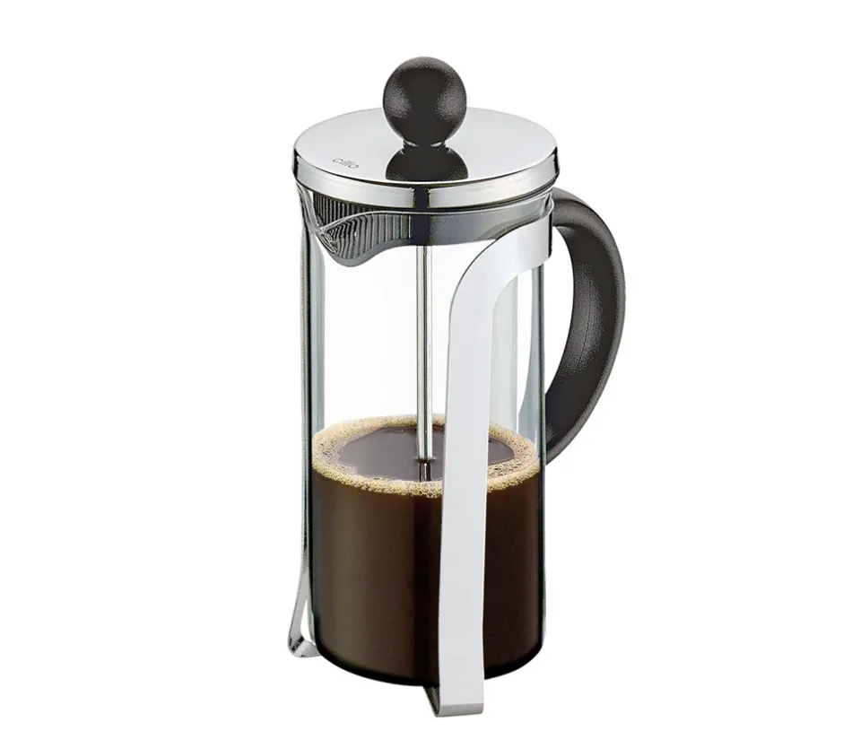 Best Cilio Nadine Stempelkande, 0,35 L
