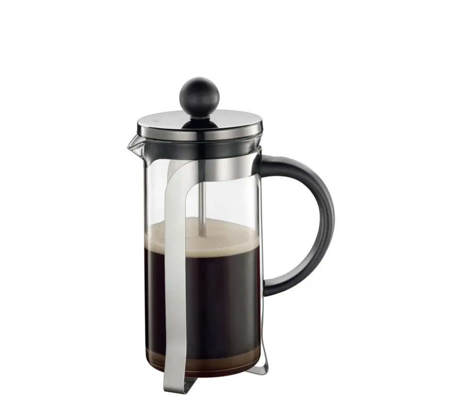 Best Cilio Nadine Stempelkande, 0,35 L