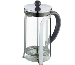 Hot Cilio Nadine Stempelkande, 1 L