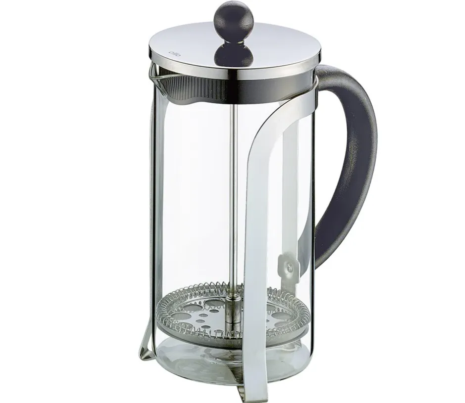 Hot Cilio Nadine Stempelkande, 1 L