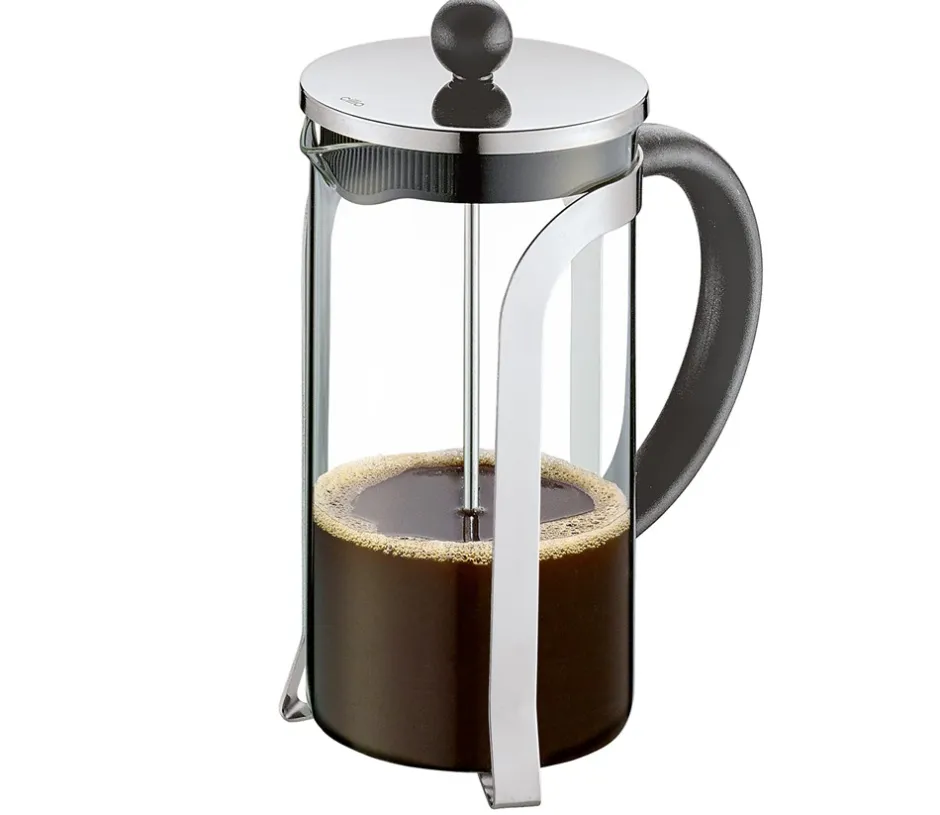 Hot Cilio Nadine Stempelkande, 1 L