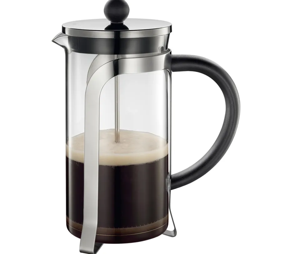 Hot Cilio Nadine Stempelkande, 1 L