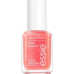 Essie Nail Art Studio Special Effects Neglelak,* Negle