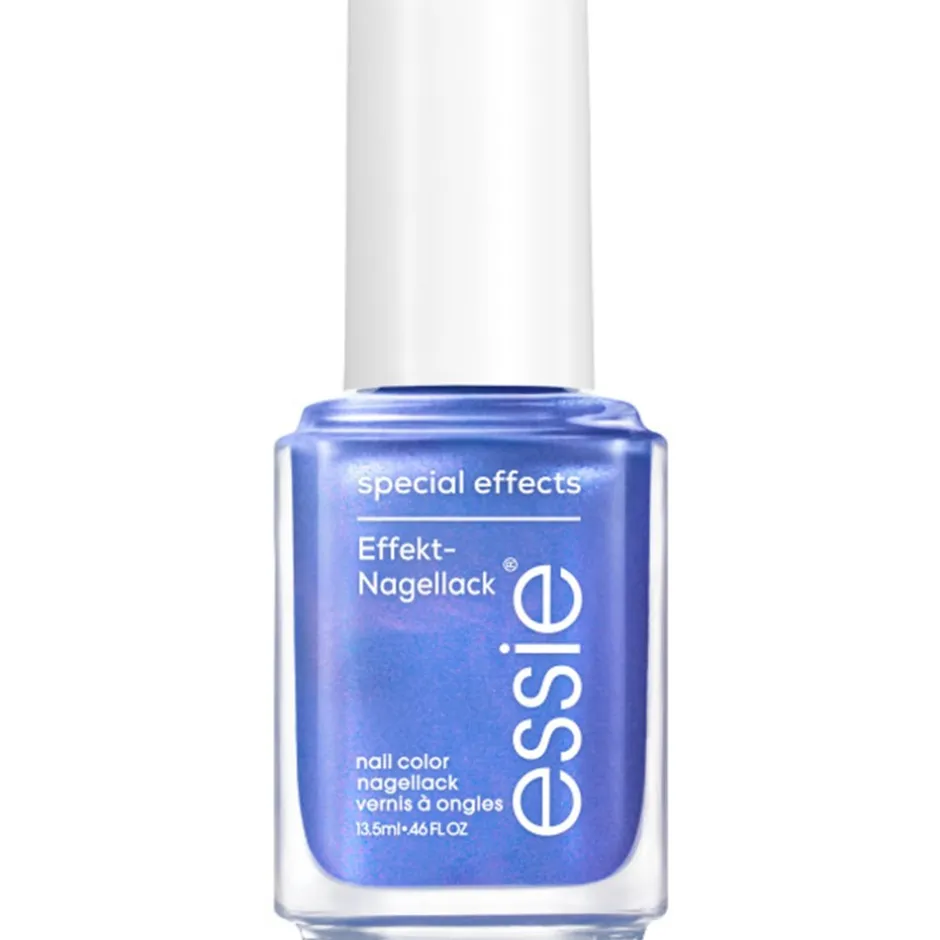 Essie Nail Art Studio Special Effects Neglelak,* Negle