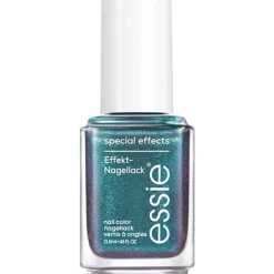 Essie Nail Art Studio Special Effects Neglelak,* Negle