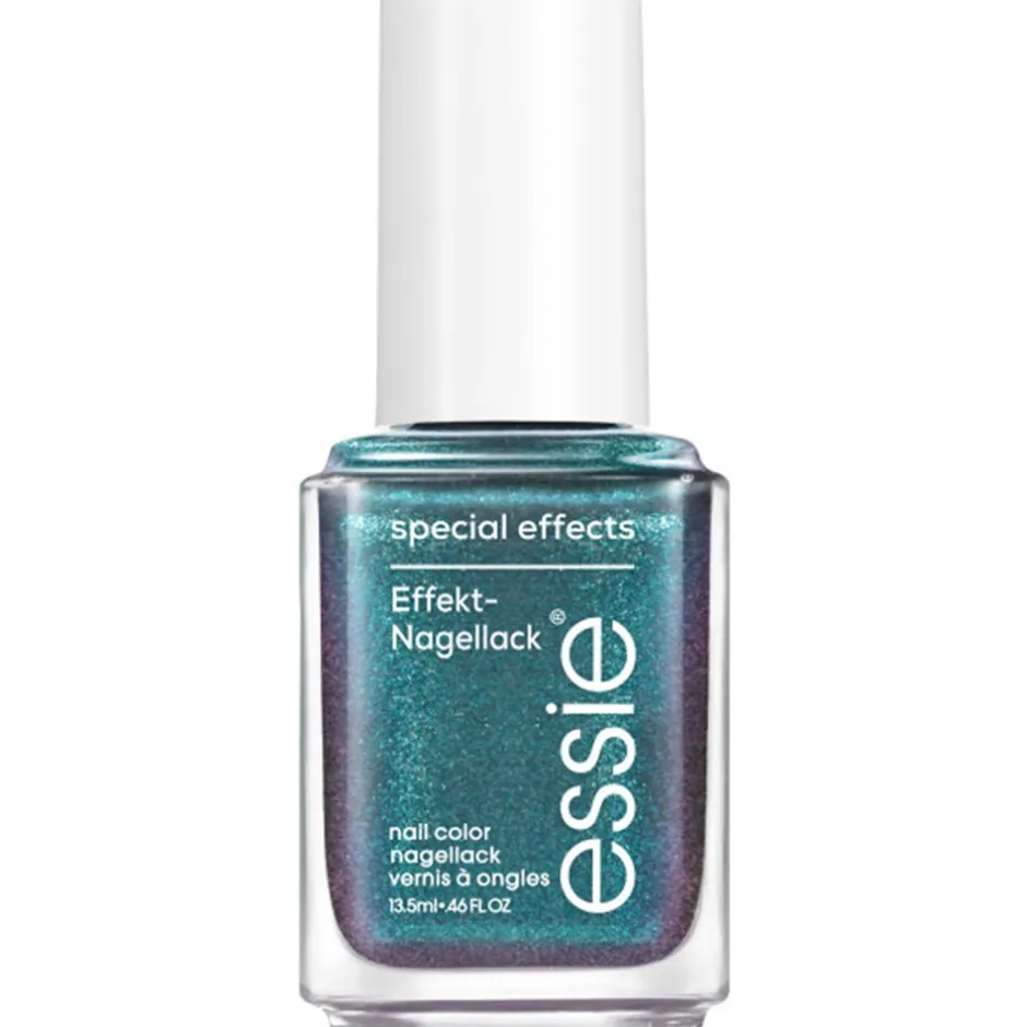Essie Nail Art Studio Special Effects Neglelak,* Negle