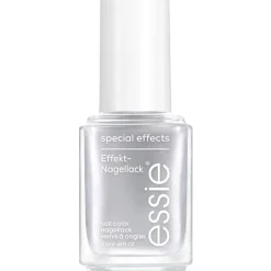 Essie Nail Art Studio Special Effects Neglelak,* Negle