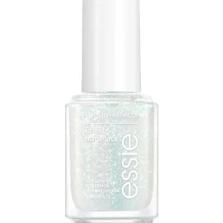 Essie Nail Art Studio Special Effects Neglelak,* Negle