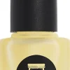 Online Nilens Jord Nail Oil