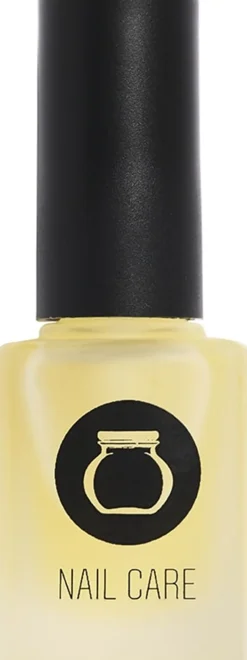 Online Nilens Jord Nail Oil