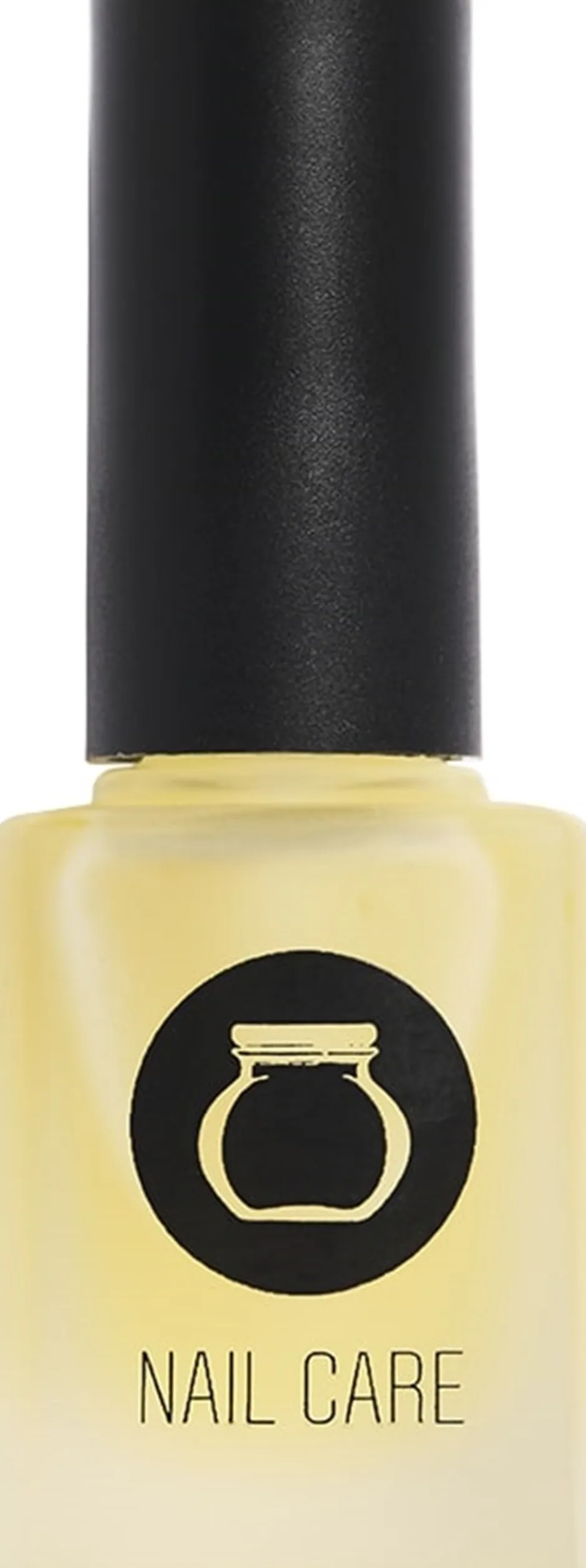 Online Nilens Jord Nail Oil
