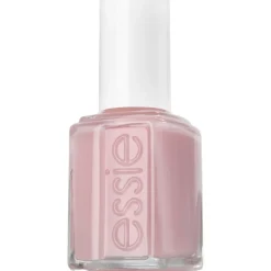 Outlet Essie Nail Polish, 13 Mademoiselle