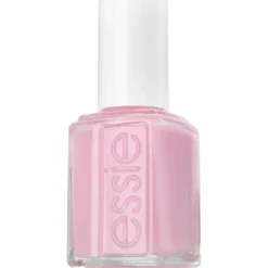 Hot Essie Nail Polish, 17 Muchi Muchi