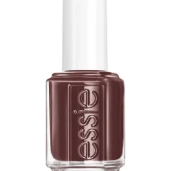 Essie Nail Polish,* Negle