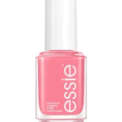 New Essie Nail Polish, 992 Playful & Rebellious 992 Playful & Rebellious