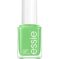 Essie Nail Polish,* Negle