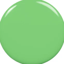 Essie Nail Polish,* Negle