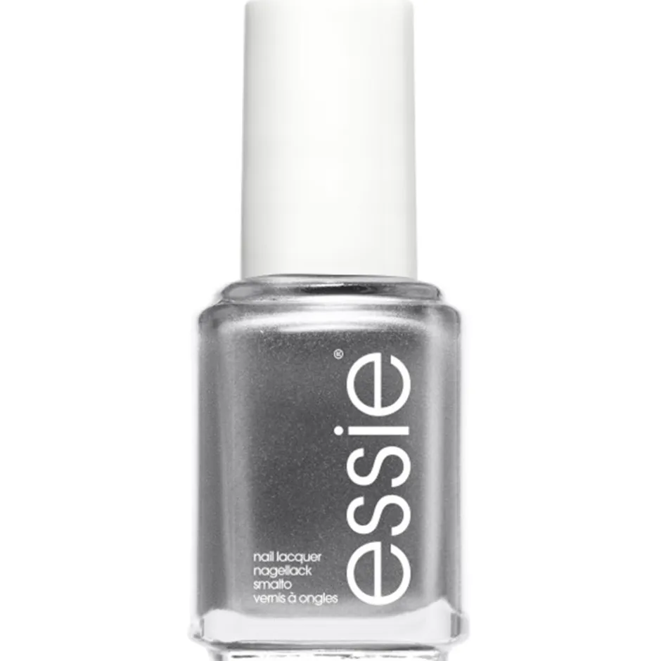 Best Essie Nail Polish, Apres Chic