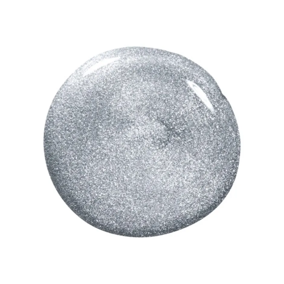 Best Essie Nail Polish, Apres Chic
