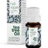 Discount Australian Bodycare Nail Repair