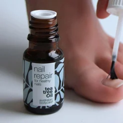 Discount Australian Bodycare Nail Repair