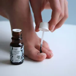 Discount Australian Bodycare Nail Repair
