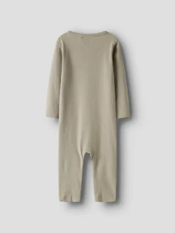 Name It Nakal Heldragt, , 74 cm Pure Cashmere