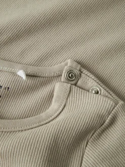 Name It Nakal Heldragt, , 74 cm Pure Cashmere