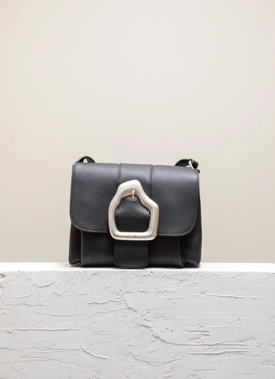 Cala Jade Nami Mini Crossbody,*Dame Crossovers & Skuldertasker