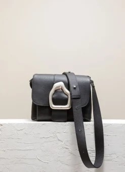 Cala Jade Nami Mini Crossbody,*Dame Crossovers & Skuldertasker