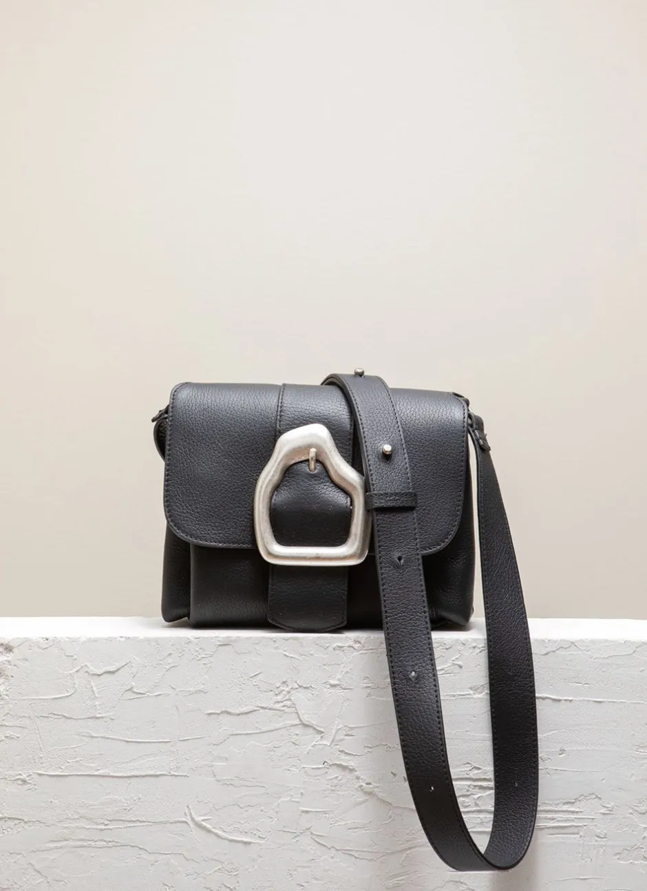 Cala Jade Nami Mini Crossbody,*Dame Crossovers & Skuldertasker