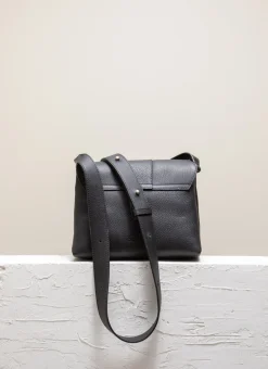 Cala Jade Nami Mini Crossbody,*Dame Crossovers & Skuldertasker