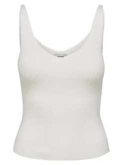 JDY Nanna Top, , S*Dame T-Shirts & Toppe