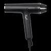 Clearance HH Simonsen Nano Ion Dryer