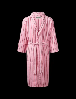 Bongusta Naram Badekåbe, , L/XL Baby Pink/Ski Patrol