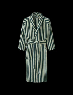 Outlet Bongusta Naram Badekåbe, , L/XL Seafoam/Deep Teal