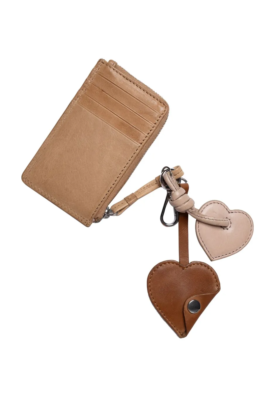 Re:Designed Nassel Pung,*Dame Tilbehør|Punge