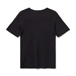 Sofie Schnoor NataliSY Rib T-shirt, , 140 cm*Børn T-Shirts & Toppe