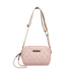 Hot Gillian Jones Natascha Makeuptaske, Rose Velvet