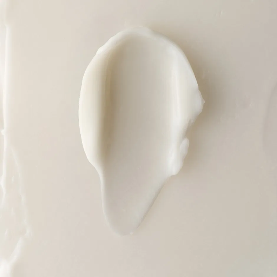 Ecooking Natcreme til Fødder, 100 ml* Kropspleje