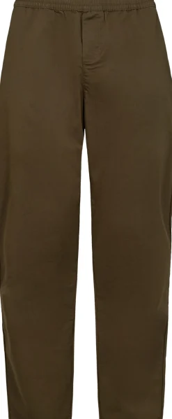 Resteröds Nate Chinos, , XL* Bukser & Chinos