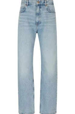 Hugo Blue Nate Jeans, , W30/L32* Jeans