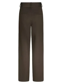 Neo Noir Nathalie Bukser, , 40*Dame Bukser & Leggings